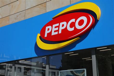 kiskunhalas pepco|Pepco üzlet Kiskunhalas területén